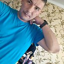 Знакомства: Карррамба, 45 лет, Серышево