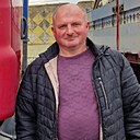 Знакомства: Владимир, 55 лет, Брянск