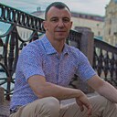 Знакомства: Артём, 44 года, Южно-Сахалинск