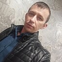 Знакомства: Евгений, 38 лет, Мурманск