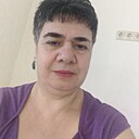 Знакомства: Розочка Цветочек, 56 лет, Белореченск