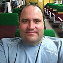Знакомства: Виктор, 43 года, Лида