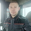 Знакомства: Алекс, 38 лет, Улан-Удэ