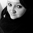 Знакомства: Наталка, 37 лет, Барнаул