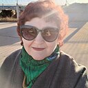 Знакомства: Светлана, 57 лет, Нижний Новгород
