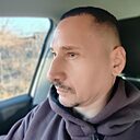 Знакомства: Андрей, 51 год, Краснодар