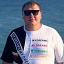 Знакомства: Алексей, 34 года, Могилев