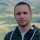 Знакомства: Игорь, 29 лет, Заринск