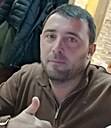 Знакомства: Legion Zv, 38 лет, Дербент