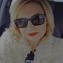 Знакомства: Ната, 38 лет, Могилев