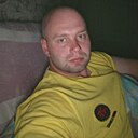 Знакомства: Дмитрий, 31 год, Быхов