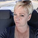 Знакомства: Ирэн, 42 года, Саратов
