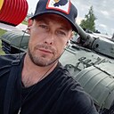 Знакомства: Сергей, 39 лет, Бийск