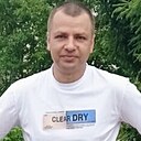 Знакомства: Алексей, 45 лет, Вичуга
