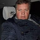 Знакомства: Александр, 55 лет, Ломоносов