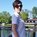 Знакомства: Марина, 34 года, Брест