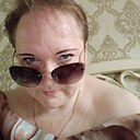 Знакомства: Татьяна, 53 года, Долгопрудный
