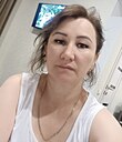 Знакомства: Жанат, 42 года, Тараз