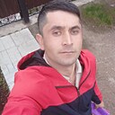 Знакомства: Зухриддин, 30 лет, Сарманово