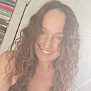 Знакомства: Катя, 37 лет, Казань