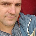 Знакомства: Николай, 34 года, Пинск