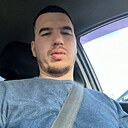 Знакомства: Назар, 33 года, Екатеринбург