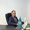 Знакомства: Николай, 34 года, Астана