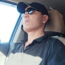 Знакомства: Хусан, 45 лет, Ургенч