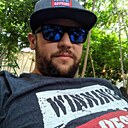 Знакомства: Bogdan, 40 лет, București