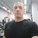 Знакомства: Алекс, 36 лет, Наро-Фоминск