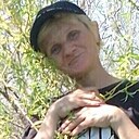 Знакомства: Елена, 49 лет, Джанкой