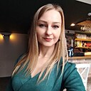 Знакомства: Екатерина, 37 лет, Гомель