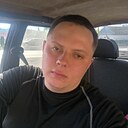 Знакомства: Владимир, 27 лет, Родионово-Несветайская