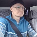 Знакомства: Андрей, 43 года, Фролово
