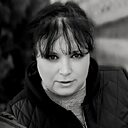 Знакомства: Алёна, 56 лет, Береза