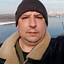 Знакомства: Джек, 38 лет, Харьков