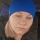 Знакомства: Надя, 39 лет, Болохово