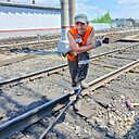 Знакомства: Иван, 37 лет, Биробиджан