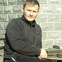 Знакомства: Дмитрий, 45 лет, Искитим