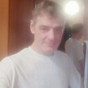 Знакомства: Евгений, 49 лет, Томск