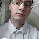 Знакомства: Юрий, 34 года, Магадан
