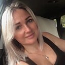 Знакомства: Юлия, 44 года, Керчь