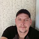 Знакомства: Александр, 39 лет, Южноукраинск