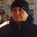 Знакомства: Николай, 60 лет, Димитровград