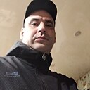 Знакомства: Дмитрий, 40 лет, Поронайск