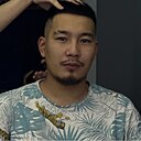 Знакомства: Темир, 28 лет, Усть-Каменогорск