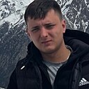 Знакомства: Даниил, 23 года, Темиртау