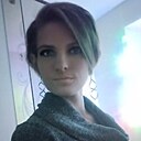 Знакомства: Танюшка, 40 лет, Ковдор
