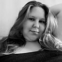 Знакомства: Пандора, 35 лет, Жлобин