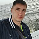Знакомства: Алексей, 37 лет, Набережные Челны